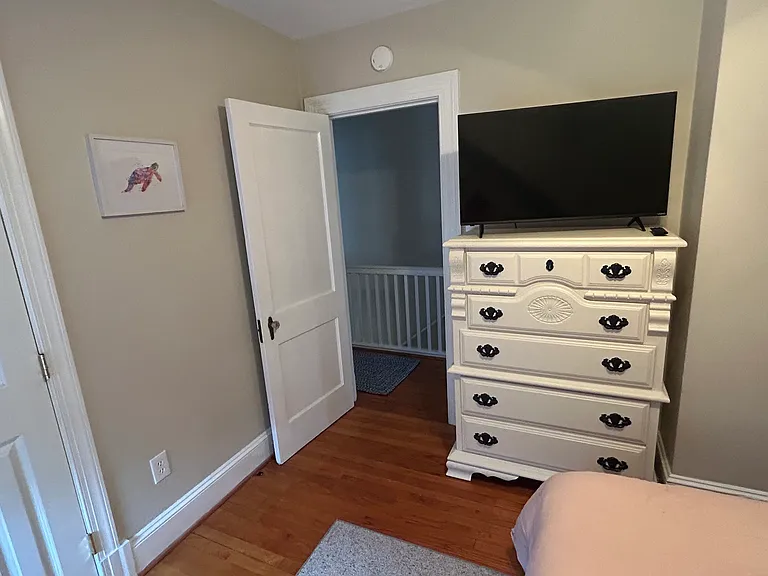 119 Lafayette Ave #121 — Photo 17