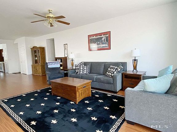 2nd image of 1479 Cosenza Dr
