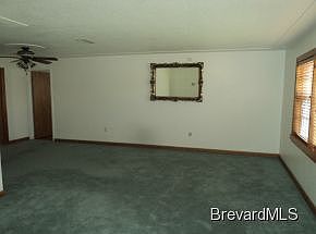 5th image of 4716 Fairview Dr