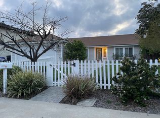 7266 Arpege Rd, San Diego, CA 92119