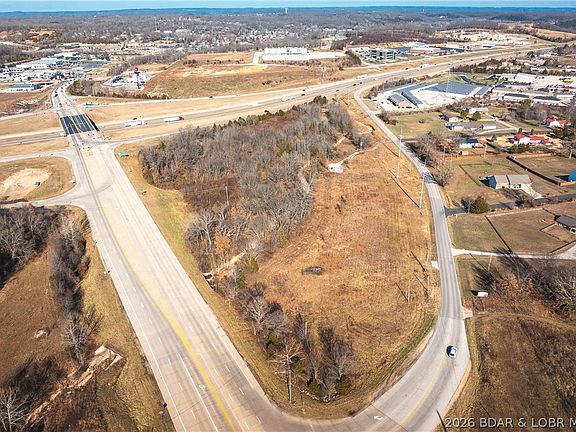 5th image of Southside Rd