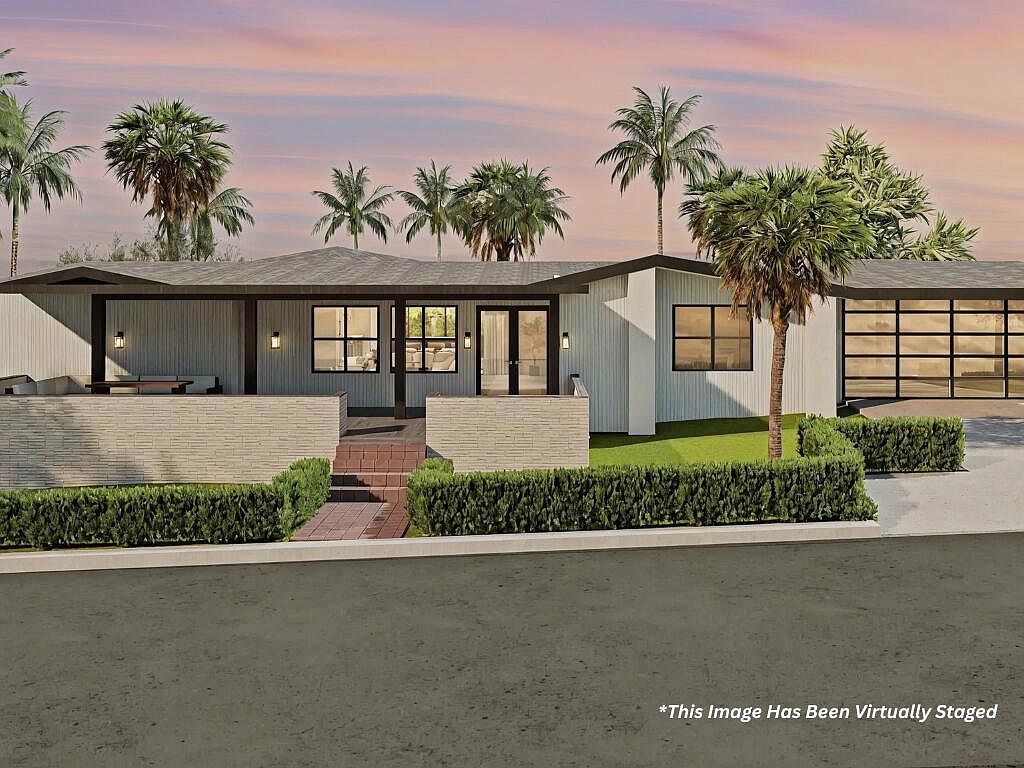 seventytwo club house 「FAIR WAY」 12817 Tokenhouse Ln, Houston, TX 77047 [Updated 10/2]