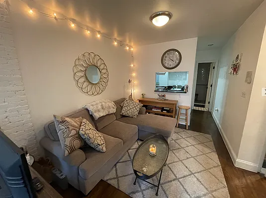 Rented by Corcoran | media 10