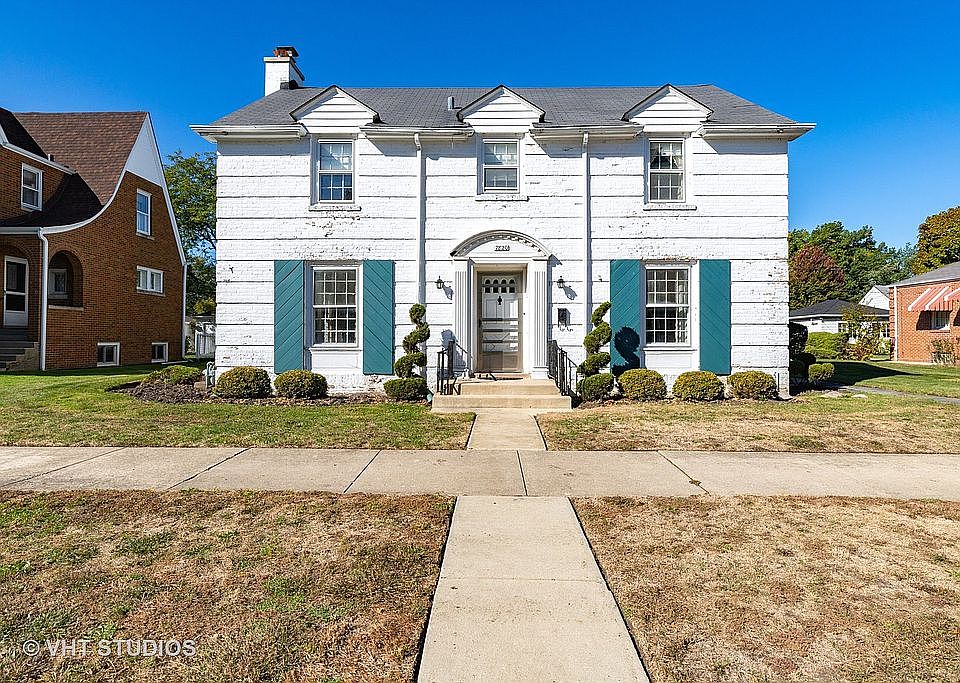 1st image of 7820 Kolmar Ave