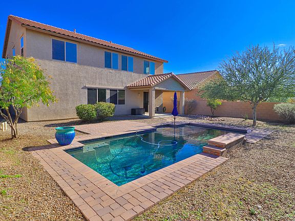 2nd image of 8309 N Willow Park Way