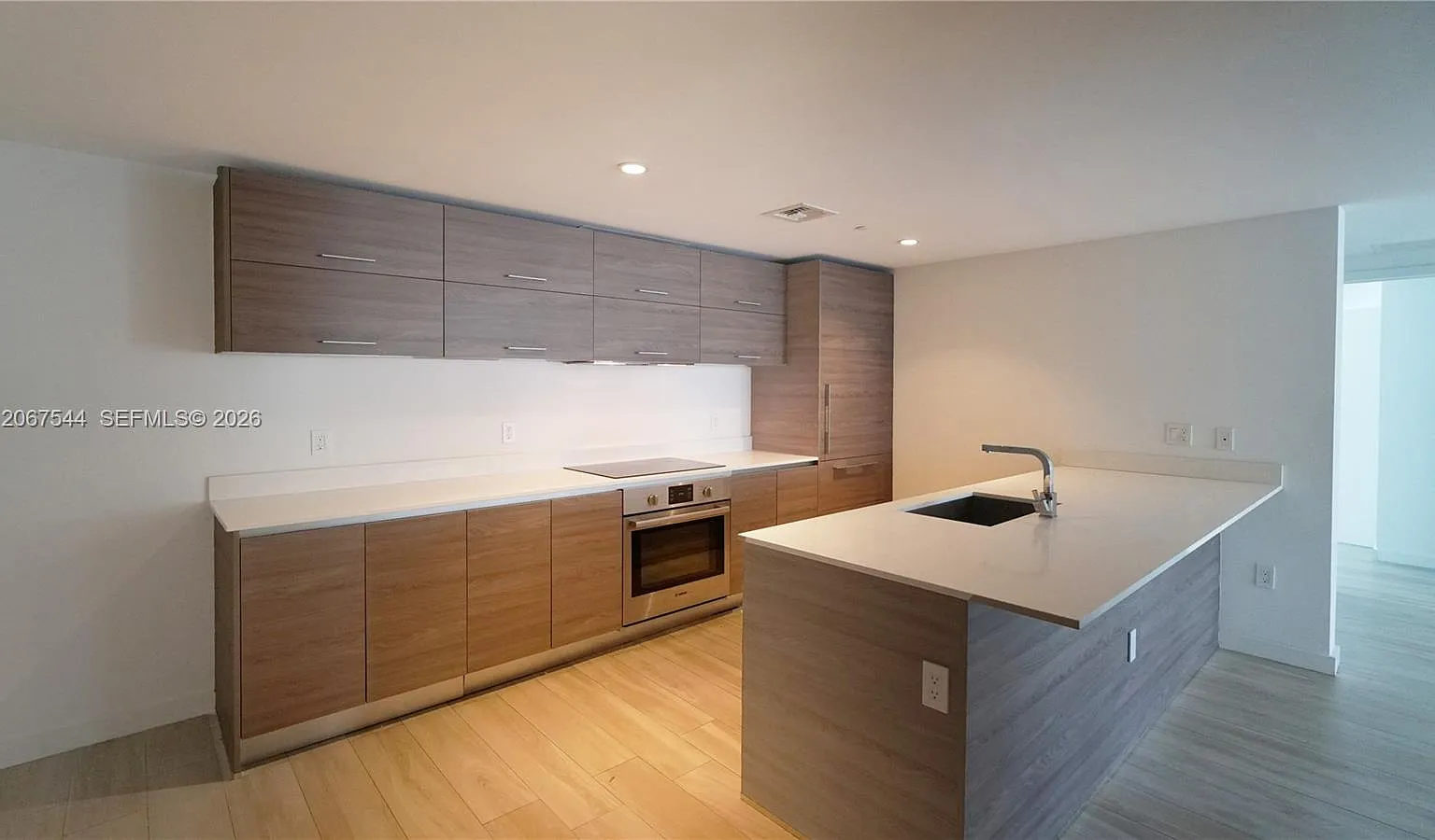 Sls Brickell — Photo 3