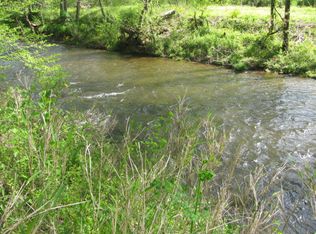 8037 Caney Fork Rd, Cullowhee, NC 28723