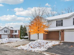 1524 Anderson Trl, Zion, IL 60099