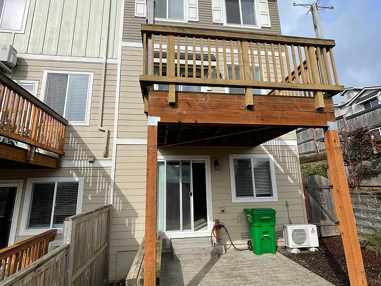 12822 SE 155th Ave — Photo 33