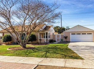 2207 Grand Ave, Ventura, CA 93003