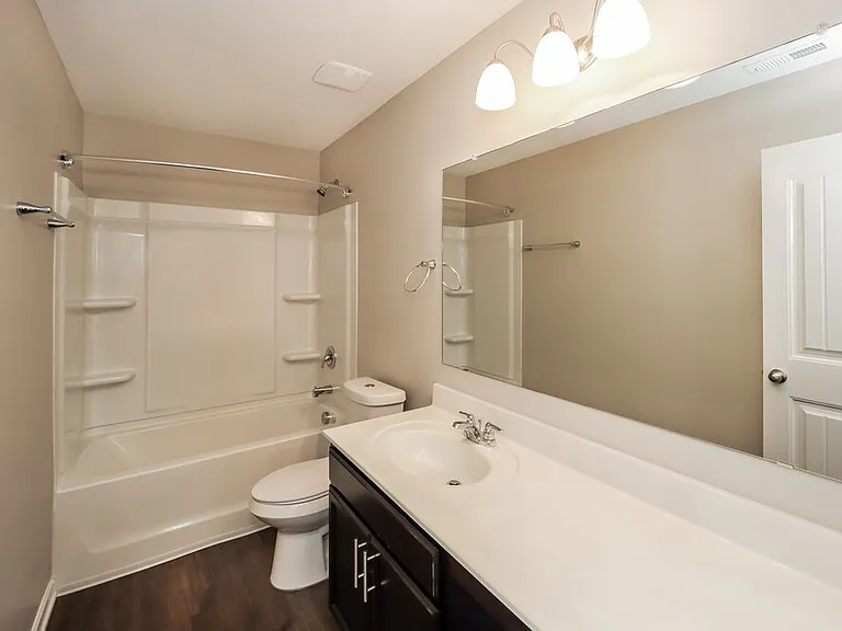 5259 Cantbury Way — Photo 16