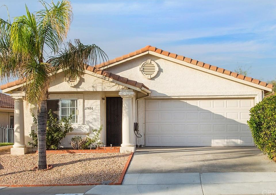 1st image of 27486 Alta Vista Way
