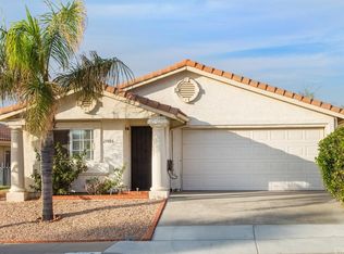 27486 Alta Vista Way, Menifee, CA 92585