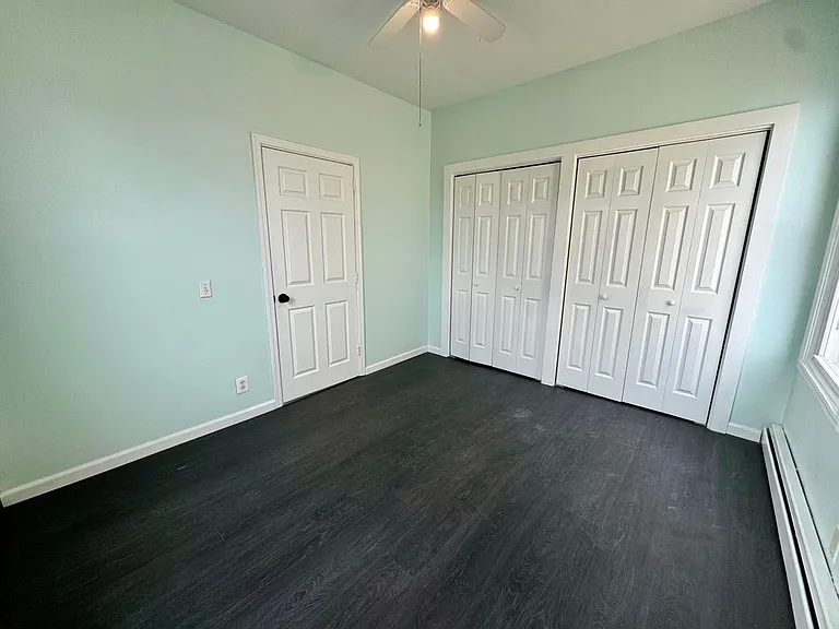 318 Ampere Pkwy #2 — Photo 9