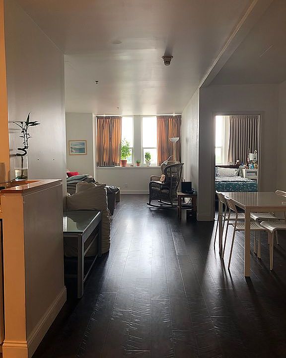 1st image of 1100 Vine St APT 704