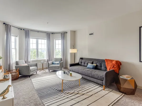 Audubon Plantation Ridge