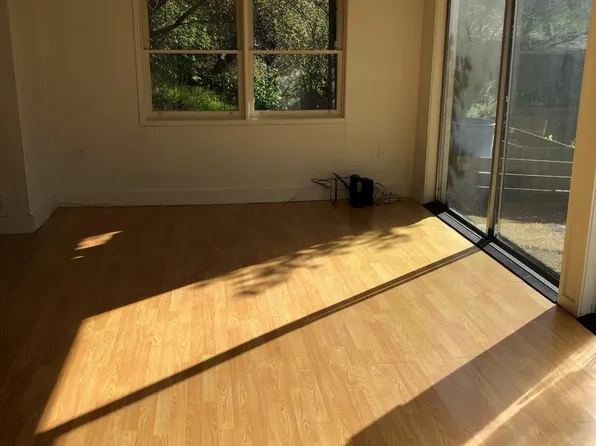 (undisclosed Address), Mill Valley, CA 94941