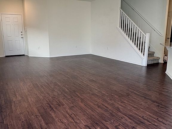 Family/ Living Room