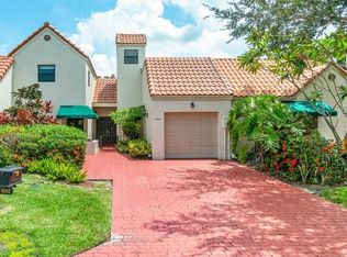 6542 Las Flores Dr, Boca Raton, FL 33433