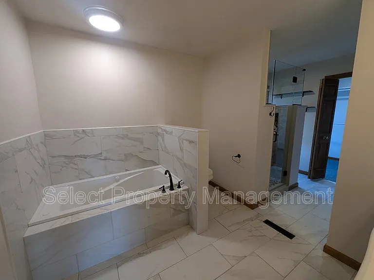 10931 Smokey Ridge Pl — Photo 33