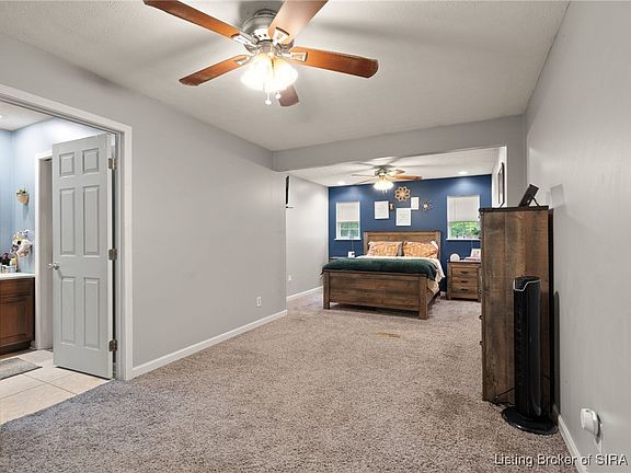 4th image of 4621 Shady View Drive