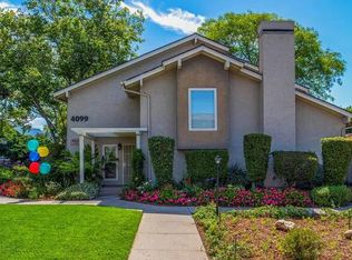 4099 Foothill Rd #1AD15ABFC, Santa Barbara, CA 93110