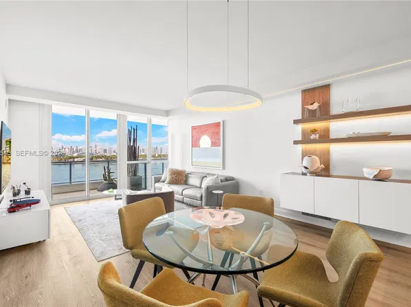 540 West Ave APT 911, Miami Beach, FL 33139