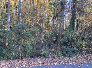 0 W Hampton Ave, Honea Path, SC 29654