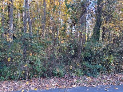 0 W Hampton Ave, Honea Path, SC, 29654