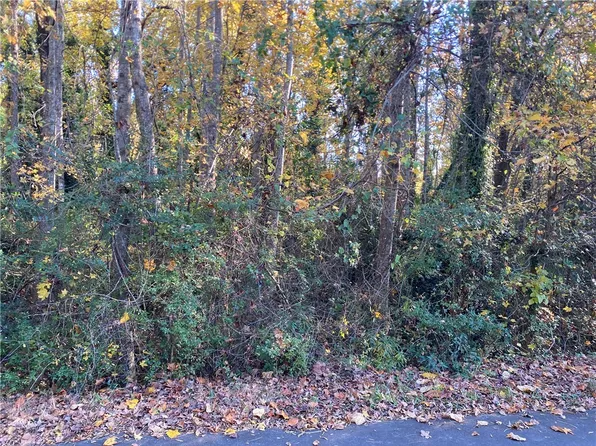 0 W Hampton Ave, Honea Path, SC 29654