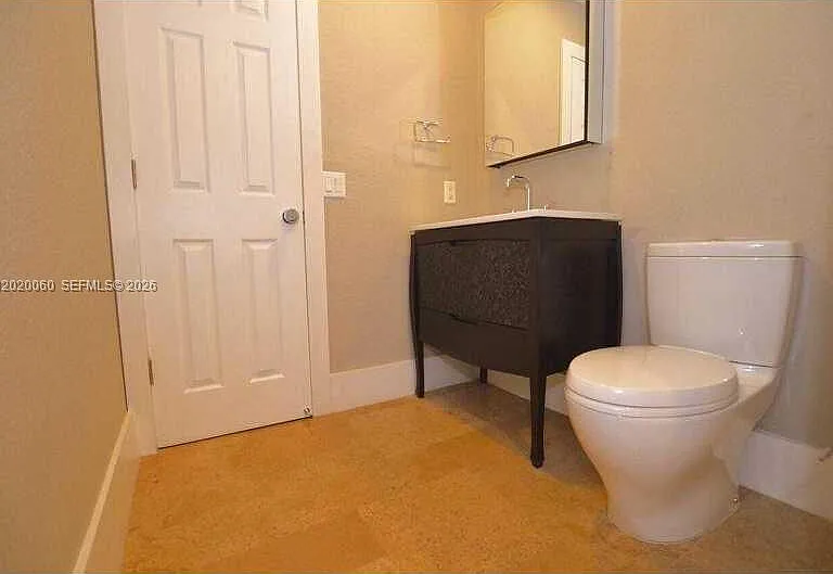 14001 Cypress Ct — Photo 29
