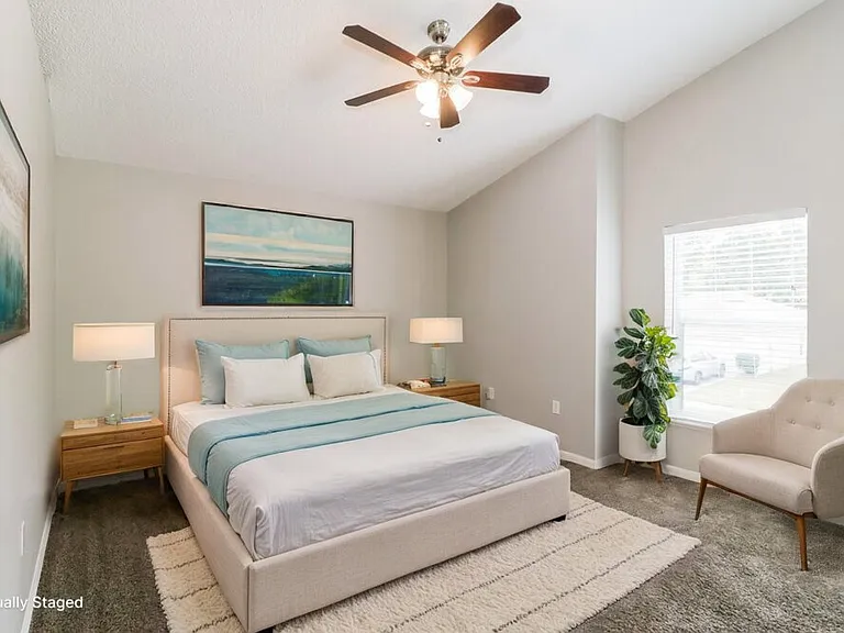 30249 Birdhouse Dr — Photo 10
