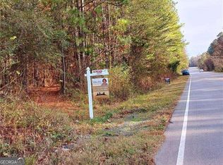 0 Us Highway 278, Rockmart, GA