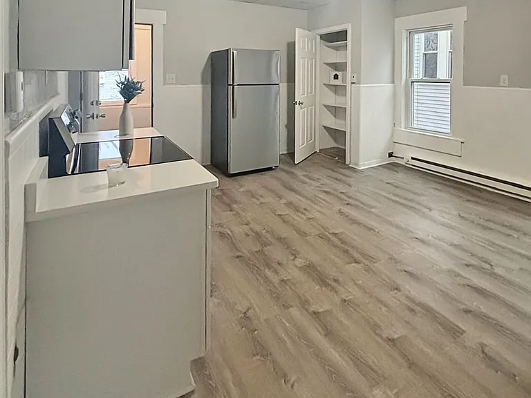 5 Mount Pleasant St #3 — Photo 2