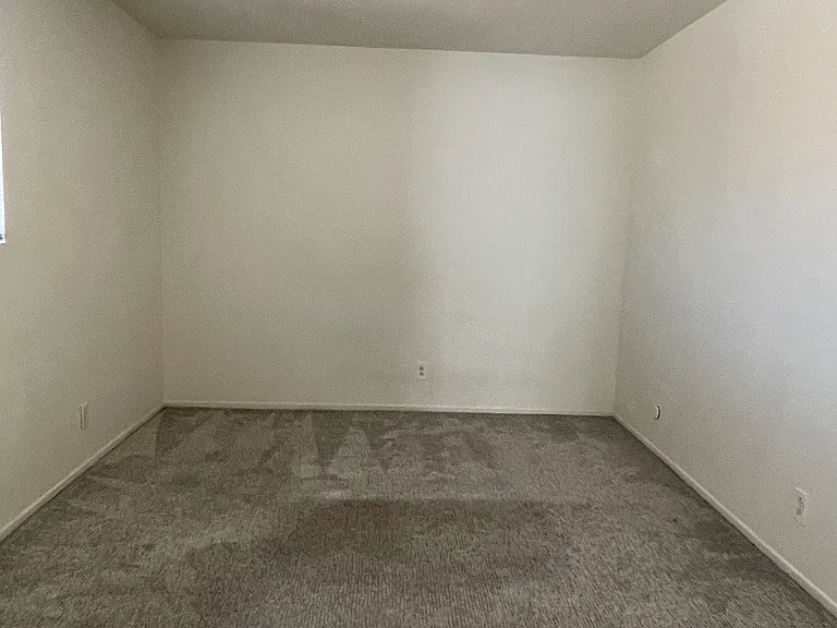6418 Hummingbird St #C — Photo 12