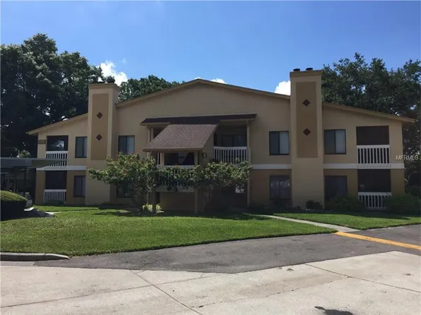 1550 S Belcher Rd APT 512, Clearwater, FL 33764