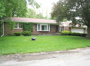 125 31st Ave, Moline, IL 61265