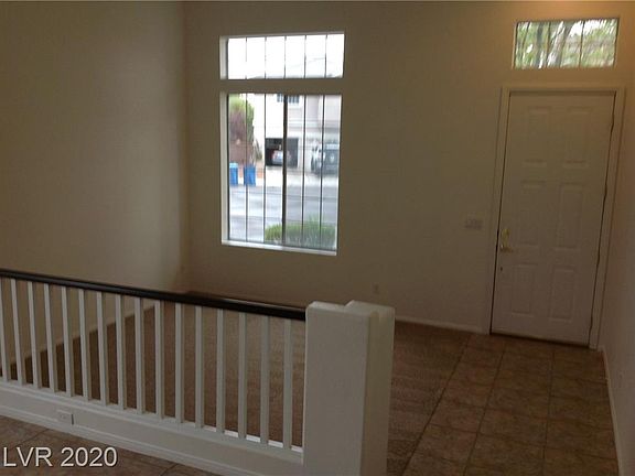 3rd image of 2741 Bass Lake St