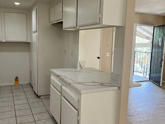 5th image of 16970 Marygold Ave APT 52