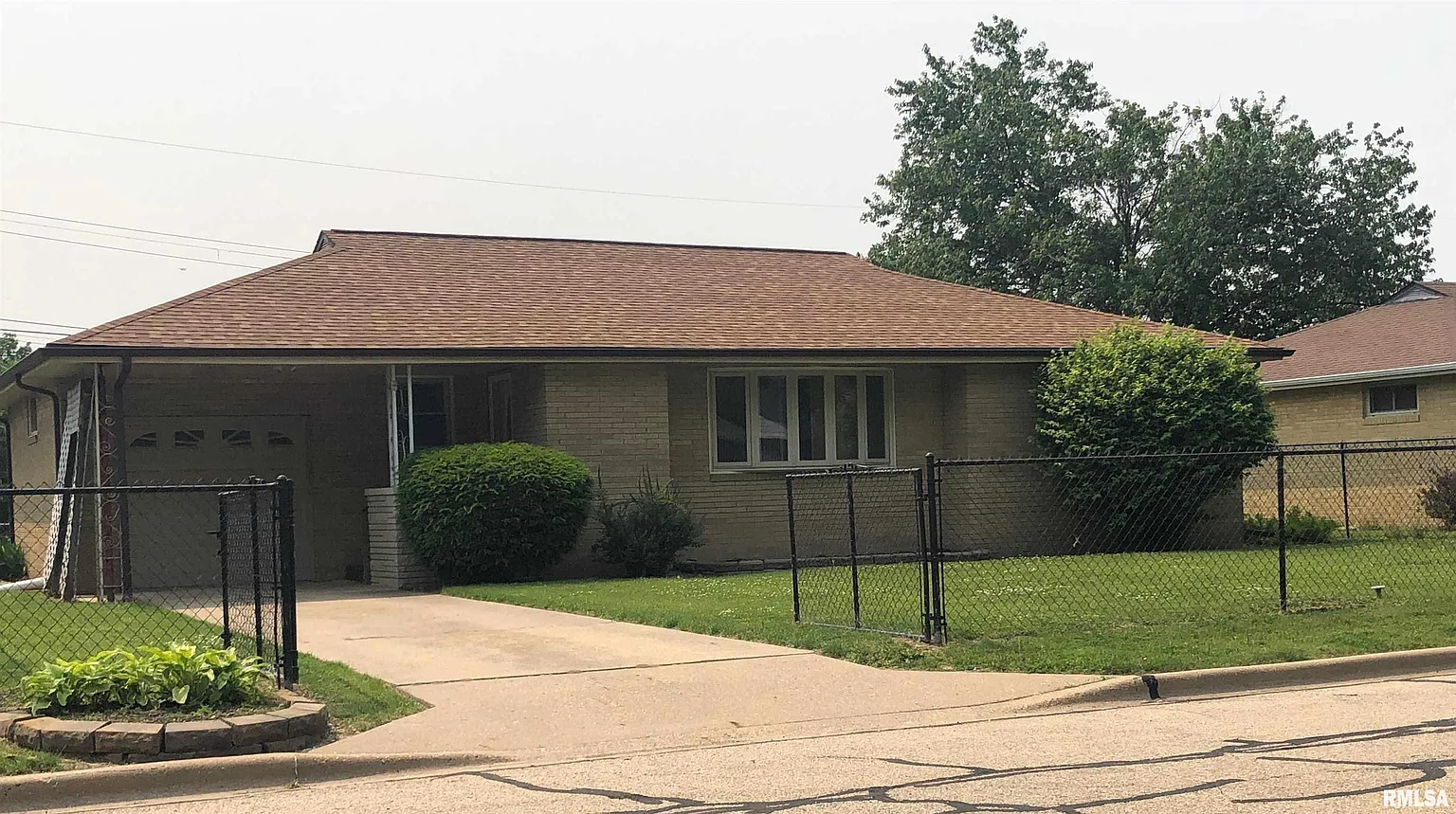4201 S Baker Ln photo 1