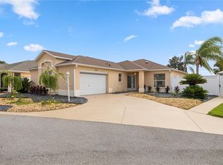 2029 Bonham Ln, The Villages, FL 32162