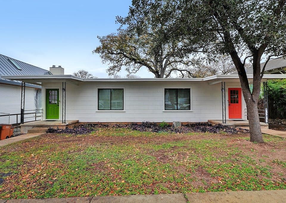 1st image of 614 Highland Ave