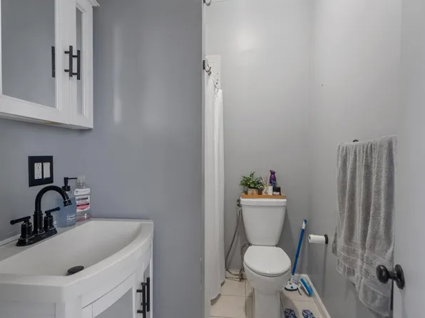 1201-1203 Bergenline Avenue image 36 of 50