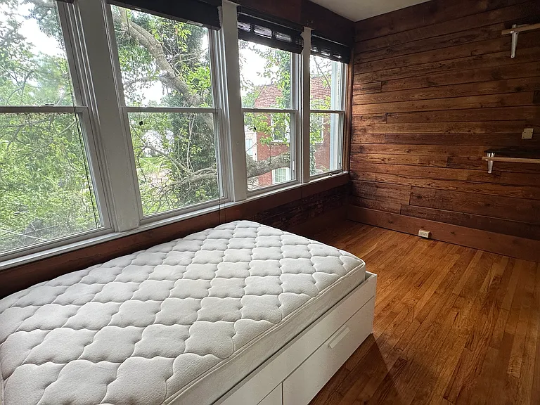 7120 Forsyth Blvd #2F — Photo 61