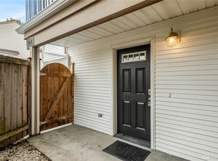 1128 N 92nd St, Seattle, WA 98103
