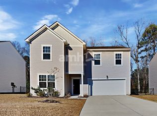172 Orion Way, Moncks Corner, SC 29461