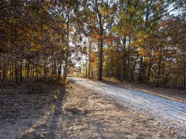 Off Cres #51, Marble Hill, MO 63764