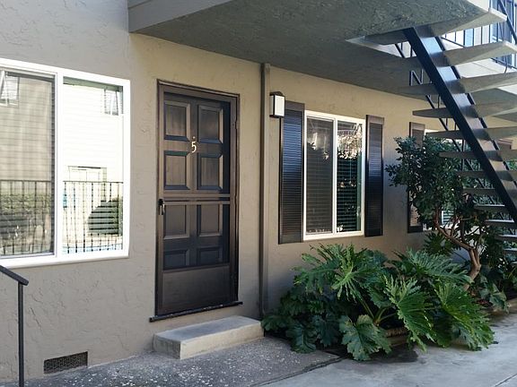 20180227_095647_03012018