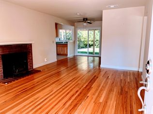 772 Gantry Way, Mountain View, CA 94040