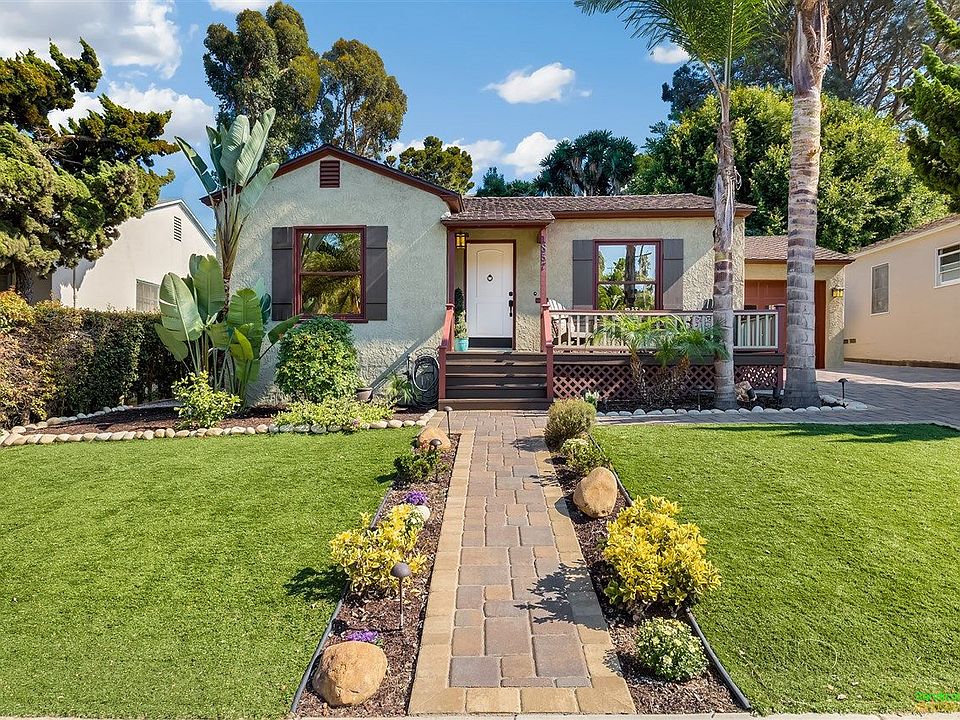1st image of 1857 Catalina Blvd